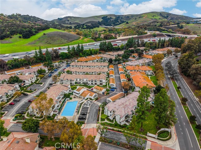 Front Image Thumbnail for CRPW25263737