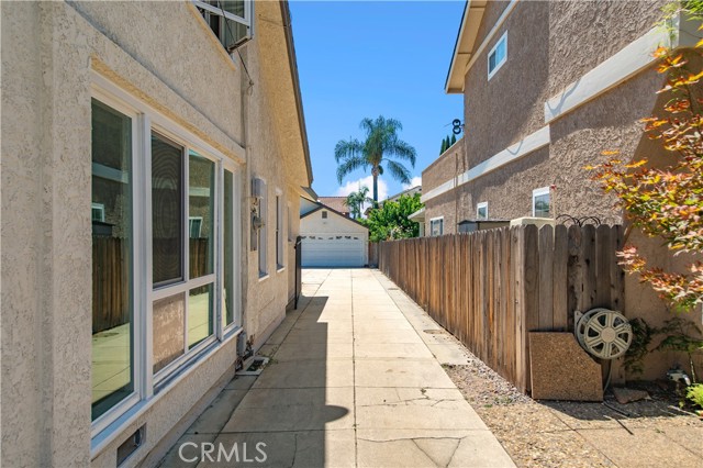 Detail Gallery Image 42 of 42 For 8420 E Hermosa Dr, San Gabriel,  CA 91775 - 3 Beds | 2 Baths
