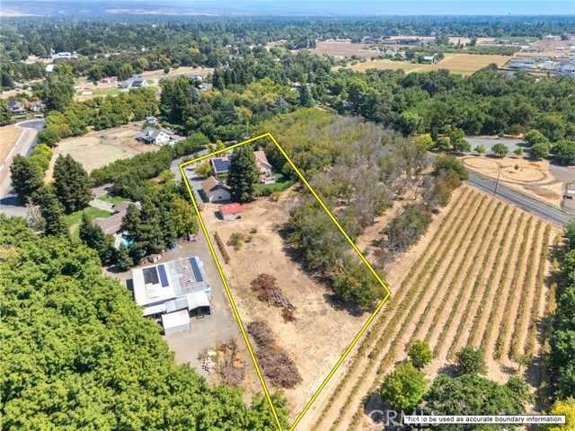 Detail Gallery Image 7 of 60 For 3515 Bell Estates Dr, Chico,  CA 95973 - 6 Beds | 5/1 Baths