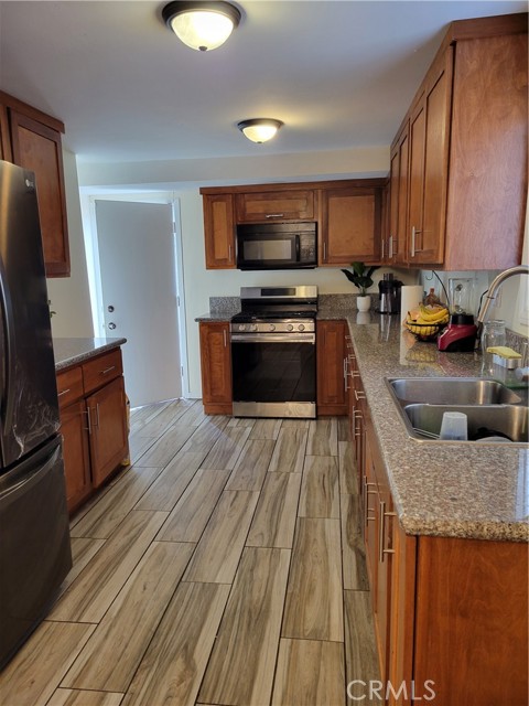 1739 W 56 Th Street #2, Los Angeles, CA, 90062 1739 W 56 Th Street #2, Los Angeles, CA, 90062