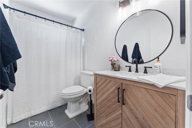 Detail Gallery Image 11 of 24 For 660 S Glassell St #14,  Orange,  CA 92866 - 1 Beds | 1 Baths