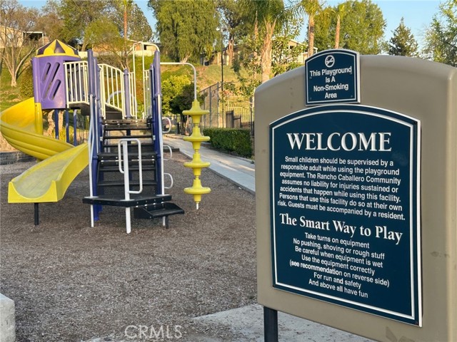 Detail Gallery Image 41 of 52 For 15181 Van Buren Bld #178,  Riverside,  CA 92504 - 3 Beds | 2 Baths