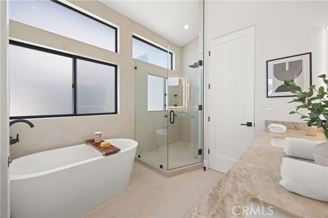 2217 Bataan Road, Redondo Beach, California 90278, 4 Bedrooms Bedrooms, 0 ,5 BathroomsBathrooms,Residential,For Sale,Bataan,0,SB26155617 2217 Bataan Road, Redondo Beach, California 90278, 4 Bedrooms Bedrooms, 0 ,5 BathroomsBathrooms,Residential,For Sale,Bataan,0,SB26155617