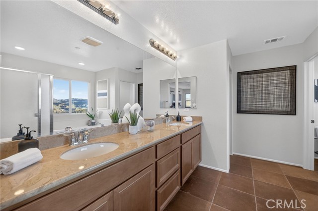 Detail Gallery Image 30 of 52 For 4154 Alderwood Pl, Lake Elsinore,  CA 92530 - 5 Beds | 3 Baths