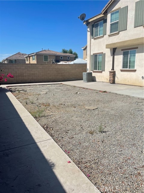 13295 flagstaff, Rancho Cucamonga, CA, 91739 13295 flagstaff, Rancho Cucamonga, CA, 91739