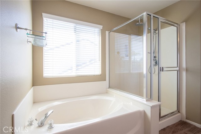 Detail Gallery Image 27 of 51 For 28677 Tupelo, Menifee,  CA 92584 - 5 Beds | 3 Baths