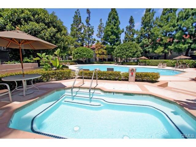 093c9671 544d 4b8c 863d 8b38235e97ef