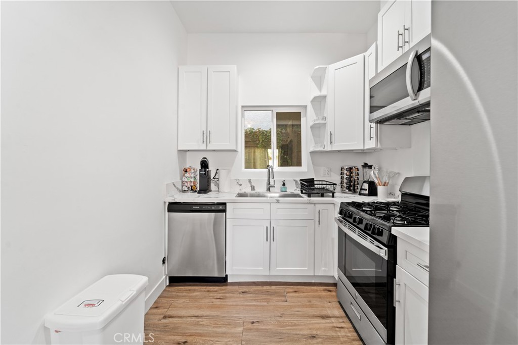 MLS #SR25065812 img 26