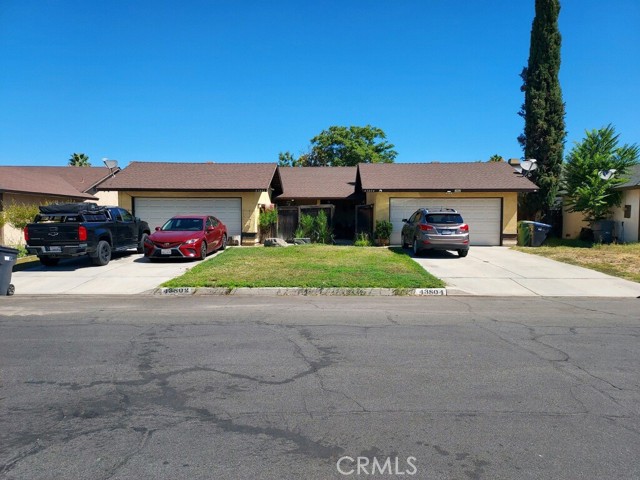 Image 3 for 43802 C St, Hemet, CA 92544