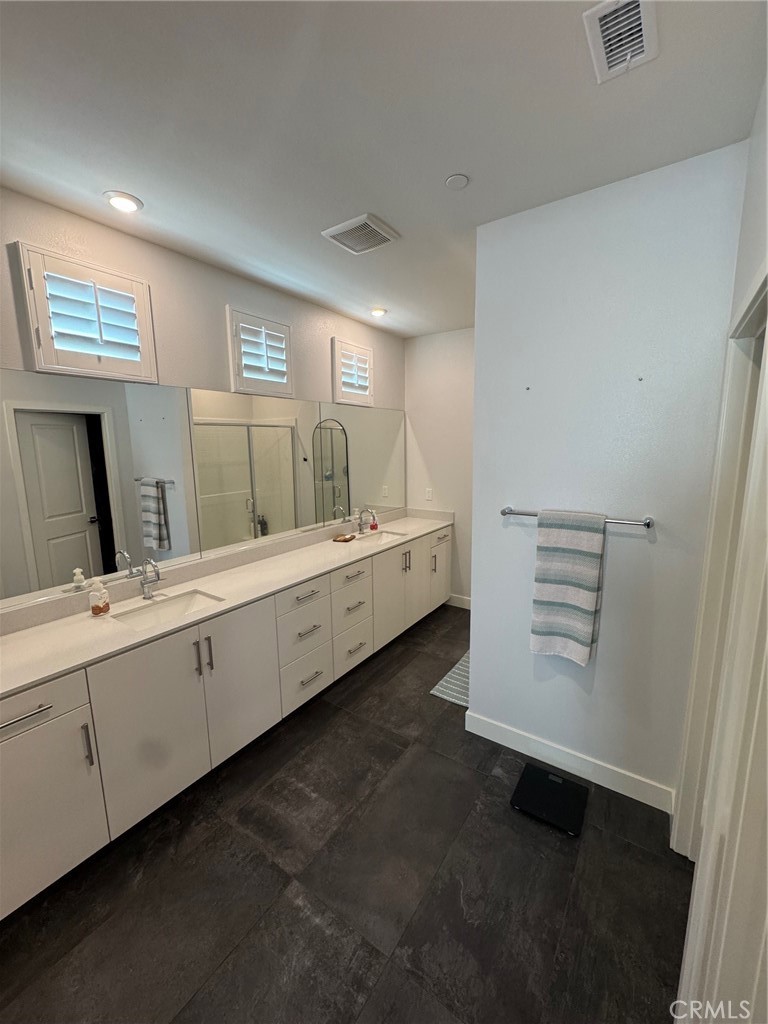 MLS #IV25267778 image #26