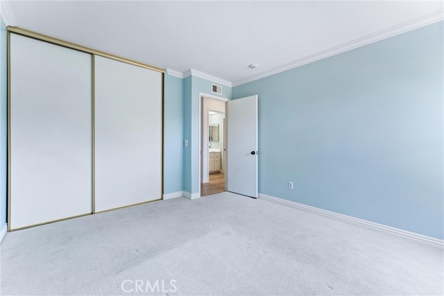 Detail Gallery Image 28 of 37 For 3000 Persimmon Pl, Fullerton,  CA 92835 - 3 Beds | 2 Baths