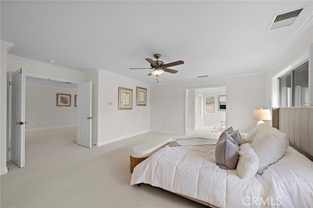 Detail Gallery Image 33 of 36 For 17792 Neff Ranch, Yorba Linda,  CA 92886 - 5 Beds | 4/1 Baths