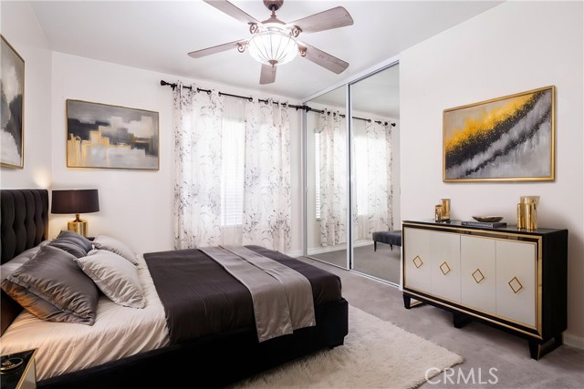 24302 Vista Ridge Drive, Valencia CA: https://media.crmls.org/medias/093ceffe-3b98-4558-ada5-be4e16e70f9f.jpg