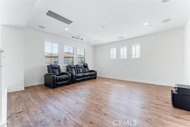 Image 27 of 51 For 17150 Vita Way