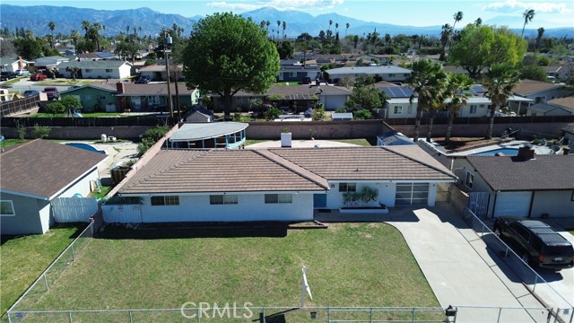 Detail Gallery Image 5 of 29 For 979 N Gardena, Rialto,  CA 92376 - 4 Beds | 2 Baths