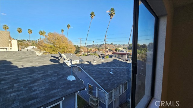 Detail Gallery Image 28 of 28 For 5761 Monte Vista St, Los Angeles,  CA 90042 - 2 Beds | 2/1 Baths