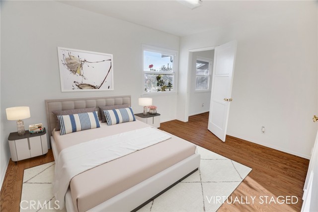 Detail Gallery Image 19 of 28 For 18405 Haas Ave, Torrance,  CA 90504 - 3 Beds | 2 Baths