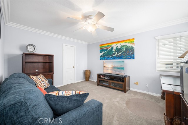 Image 46 of 72 For 1713 Electric Avenue