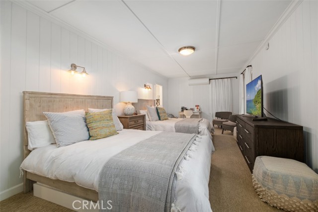 Detail Gallery Image 24 of 49 For 31962 Sunset, Laguna Beach,  CA 92651 - 3 Beds | 1/1 Baths