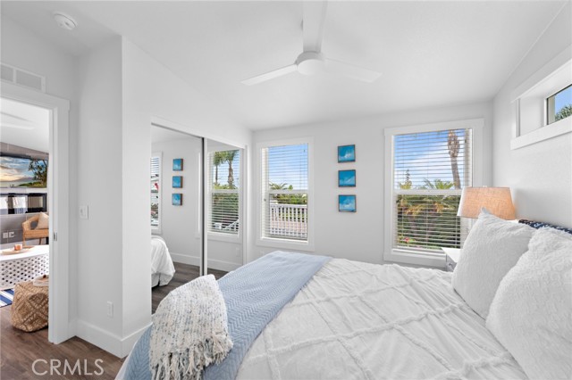 Detail Gallery Image 7 of 19 For 30802 Coast Highway #F14,  Laguna Beach,  CA 92651 - 2 Beds | 2 Baths