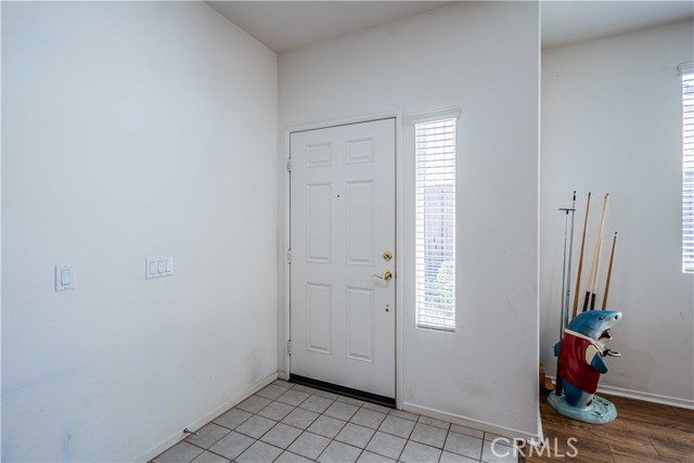 Detail Gallery Image 7 of 62 For 141 Mccarron Way, Hemet,  CA 92545 - 2 Beds | 2 Baths