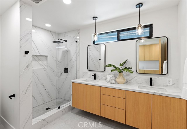 Detail Gallery Image 27 of 74 For 820 Calle Mendoza, San Clemente,  CA 92672 - 4 Beds | 3 Baths