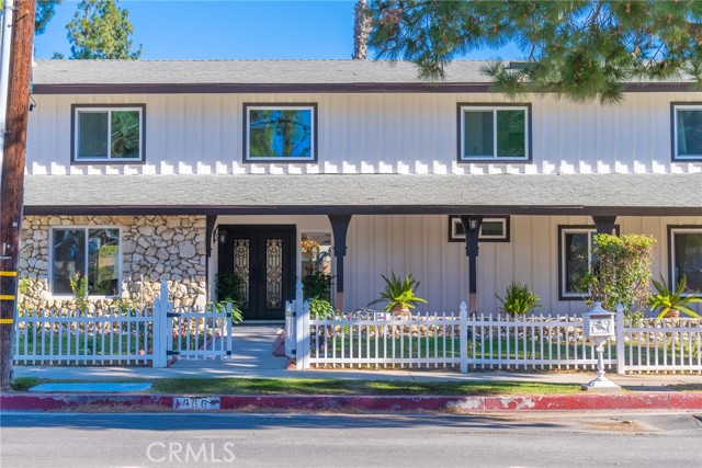 Detail Gallery Image 63 of 70 For 10660 Melvin Ave, Porter Ranch,  CA 91326 - 5 Beds | 3/1 Baths