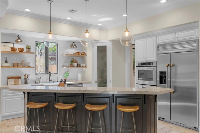 2504 Pine Avenue, Manhattan Beach, California 90266, 5 Bedrooms Bedrooms, ,4 BathroomsBathrooms,Residential,Sold,Pine,SB21208288