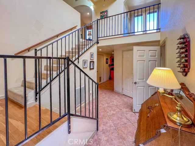 Detail Gallery Image 27 of 69 For 2717 Hillcrest Ct, –,  CA 93222 - 2 Beds | 2/1 Baths