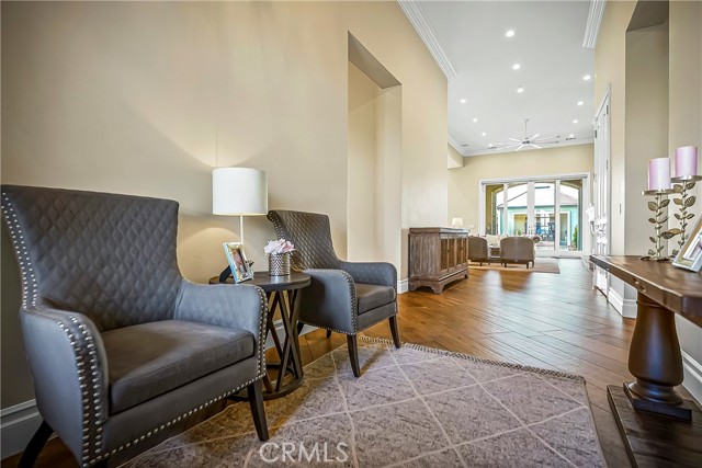 Detail Gallery Image 13 of 75 For 22215 N Devries Rd, Lodi,  CA 95242 - 4 Beds | 3/2 Baths