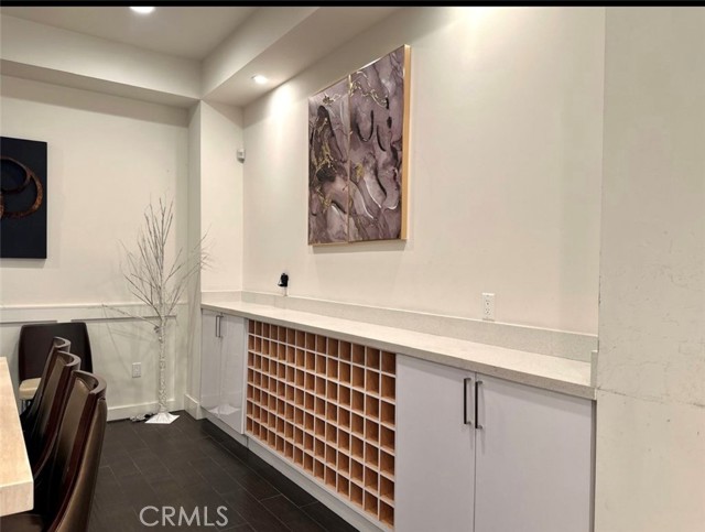 Detail Gallery Image 47 of 73 For 646 S Courson Dr, Anaheim,  CA 92804 - 6 Beds | 5 Baths