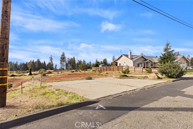 Detail Gallery Image 2 of 15 For 6507 Shaw Cir, Magalia,  CA 95954 - – Beds | – Baths