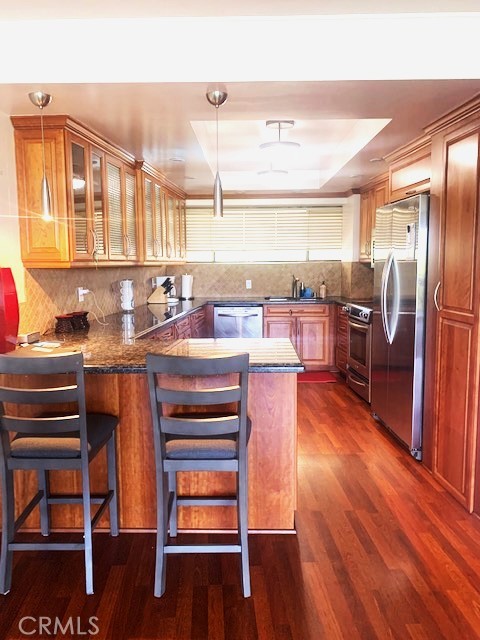 MLS #PW25276646 image #1