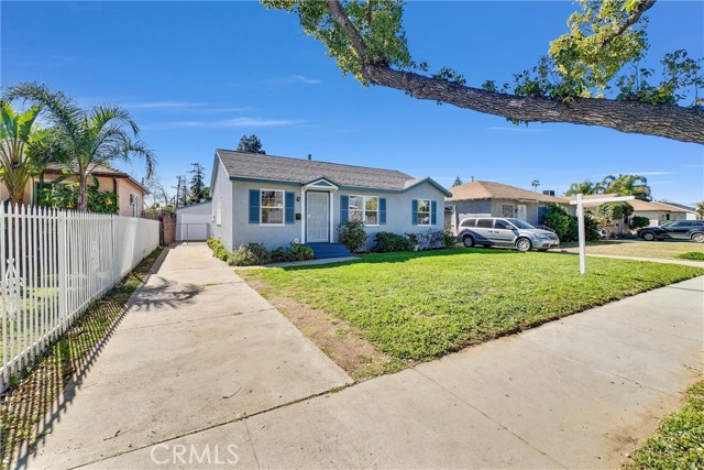 Image 3 for 652 E G St, Ontario, CA 91764