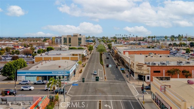 Image 17 of 58 For 8206 Firestone Boulevard