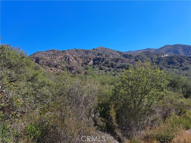 0 Magee, Valley Center, CA, 92082 0 Magee, Valley Center, CA, 92082