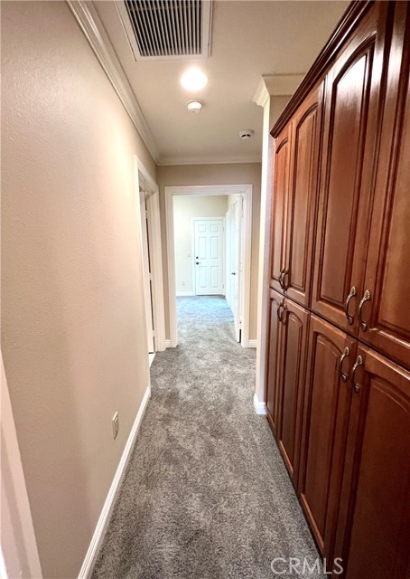 Detail Gallery Image 14 of 25 For 888 W Highpoint Dr, Claremont,  CA 91711 - 3 Beds | 2 Baths