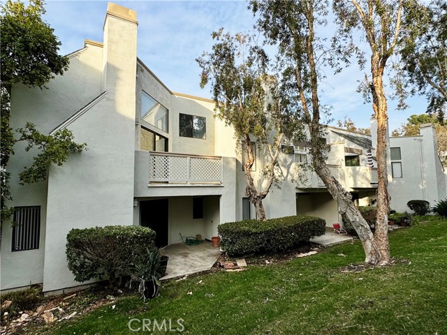 5727 E Stillwater Avenue, Orange CA: https://media.crmls.org/medias/093d9384-663b-4e0a-b340-0e14124d87ab.jpg