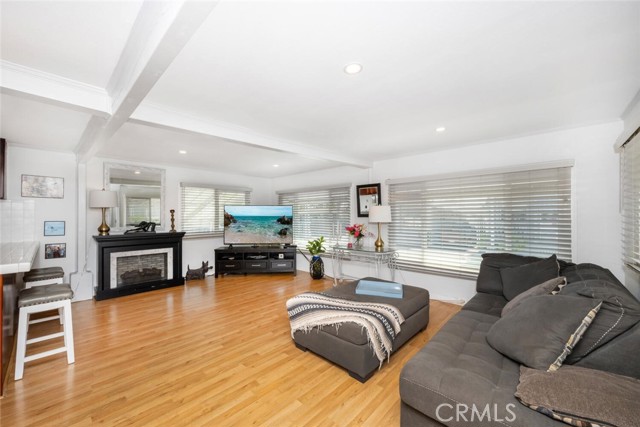 Detail Gallery Image 54 of 56 For 6229 E Golden Sands Dr #193,  Long Beach,  CA 90803 - 2 Beds | 2 Baths