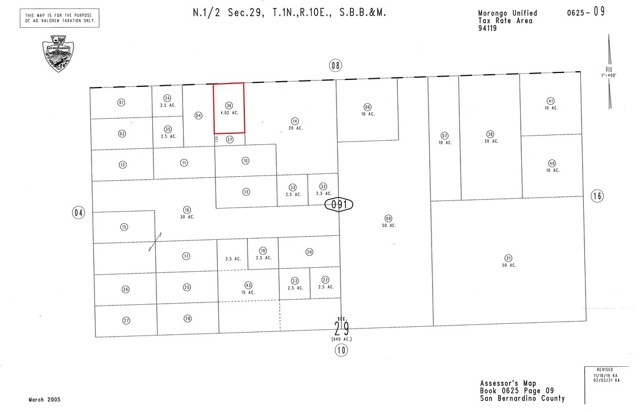 0 Two Mile Road, 29 Palms CA: https://media.crmls.org/medias/093d98e1-3ca1-4a67-b663-7af365738895.jpg