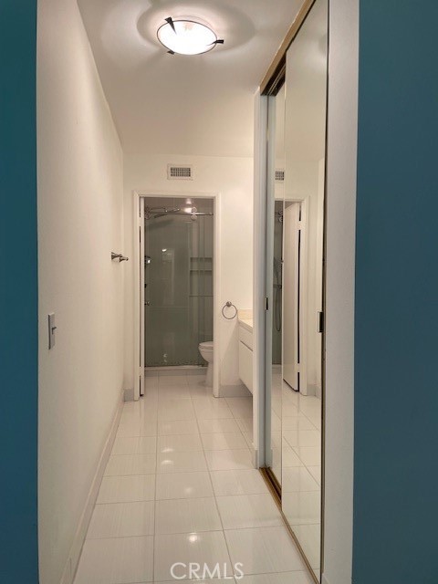 https://media.crmls.org/medias/093daf19-b773-4c74-8aaf-7b27a4308ab9.jpg?preset=X-Large