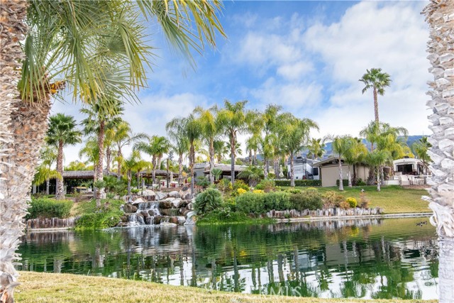 Detail Gallery Image 41 of 47 For 45525 Highway 79 Site 304, Aguanga,  CA 92536 - – Beds | – Baths