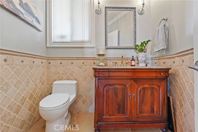 Detail Gallery Image 19 of 38 For 4002 Admirable Dr, Rancho Palos Verdes,  CA 90275 - 4 Beds | 2 Baths