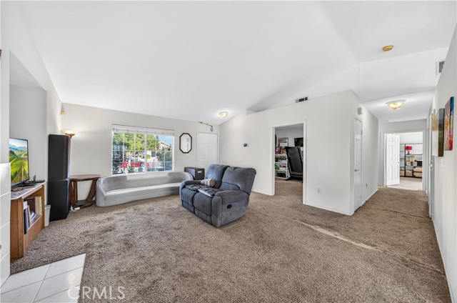 Detail Gallery Image 16 of 34 For 2995 Joshua, Hemet,  CA 92545 - 3 Beds | 2 Baths