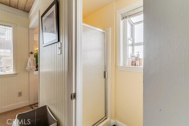 Detail Gallery Image 66 of 66 For 2675 Juniper Ave, Morro Bay,  CA 93442 - 2 Beds | 2 Baths