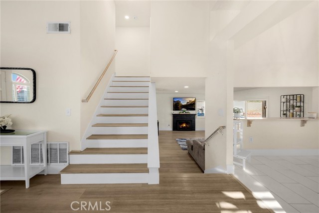 Detail Gallery Image 25 of 74 For 7077 Campbell, Rancho Cucamonga,  CA 91701 - 4 Beds | 2/1 Baths