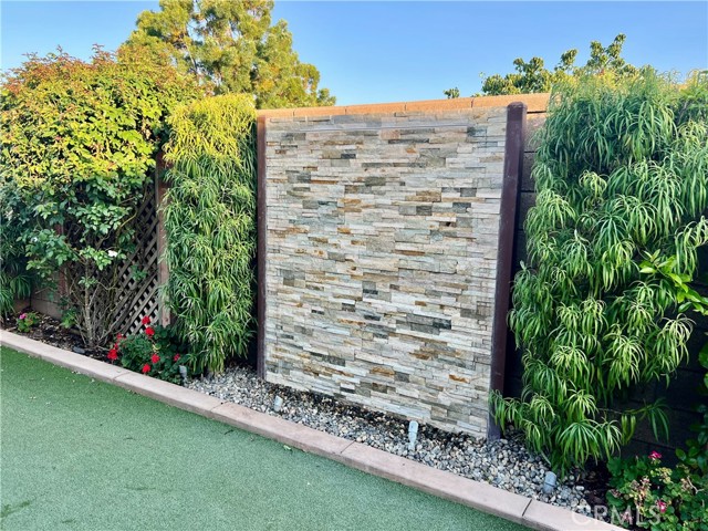 Detail Gallery Image 39 of 47 For 30587 Aspen Glen St, Murrieta,  CA 92563 - 4 Beds | 3 Baths