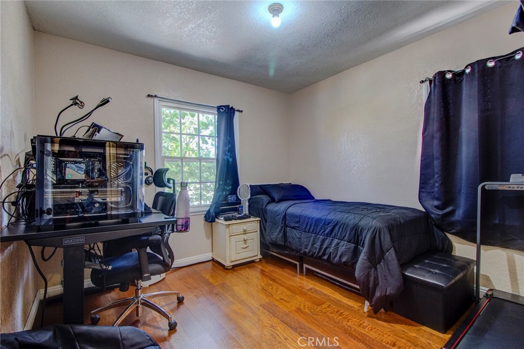 MLS #PW25237001 image #8