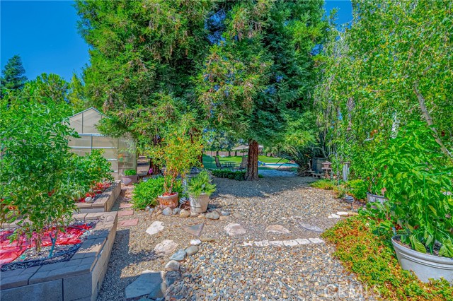 2663 Fallbrook Drive, Merced CA: https://media.crmls.org/medias/093de094-1a58-4fe6-97fc-bb906e8f14bf.jpg