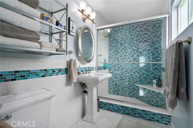 Detail Gallery Image 27 of 33 For 9161 Priscilla St, Downey,  CA 90242 - 2 Beds | 1 Baths